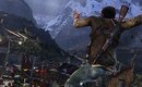 Uncharted2_1_