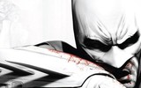 Attach_attach_1_batmanarkhamcity