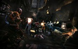 Jsbulletstorm-tgs-3_1_