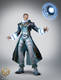 Skyforge_cryomancer_02