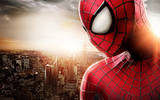 The-amazing-spider-man-2-afisha