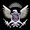 Saints-row-iv-logo-600x335