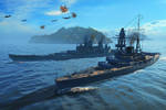 Wows_screens_vessels_image_04