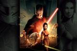 Wp2920826-star-wars-kotor-wallpaper